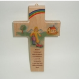 Kreuz (Schutzengel)
