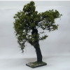 Baum (Naturmaterial) 40 -45 cm lichtecht