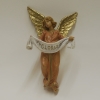 Gloriaengel (Neu)