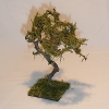 Baum (Naturmaterial)