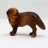 Hund