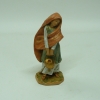 Frau mit Wasserkrug ( Naamah ) Sondermodell
