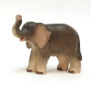 Elefant (klein)