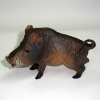 Wildschwein