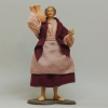 Wassertraegerin Anna