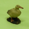 Ente gross