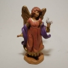 Celeste  ,Engel  als Sonderfigur aus dem Jahre 1998