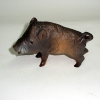 Wildschwein